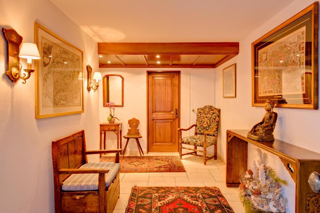 Chalet Zen Zermatt, 100M From Ski Lift And Piste Esterno foto