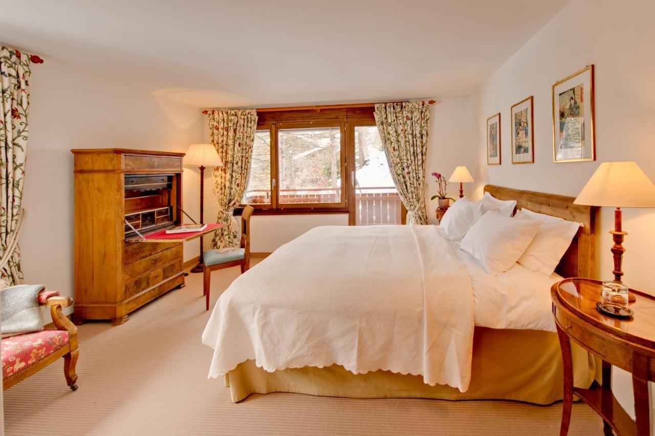 Chalet Zen Zermatt, 100M From Ski Lift And Piste Esterno foto
