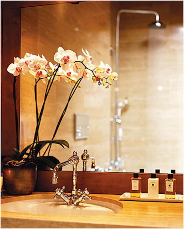 Chalet Zen Zermatt, 100M From Ski Lift And Piste Esterno foto