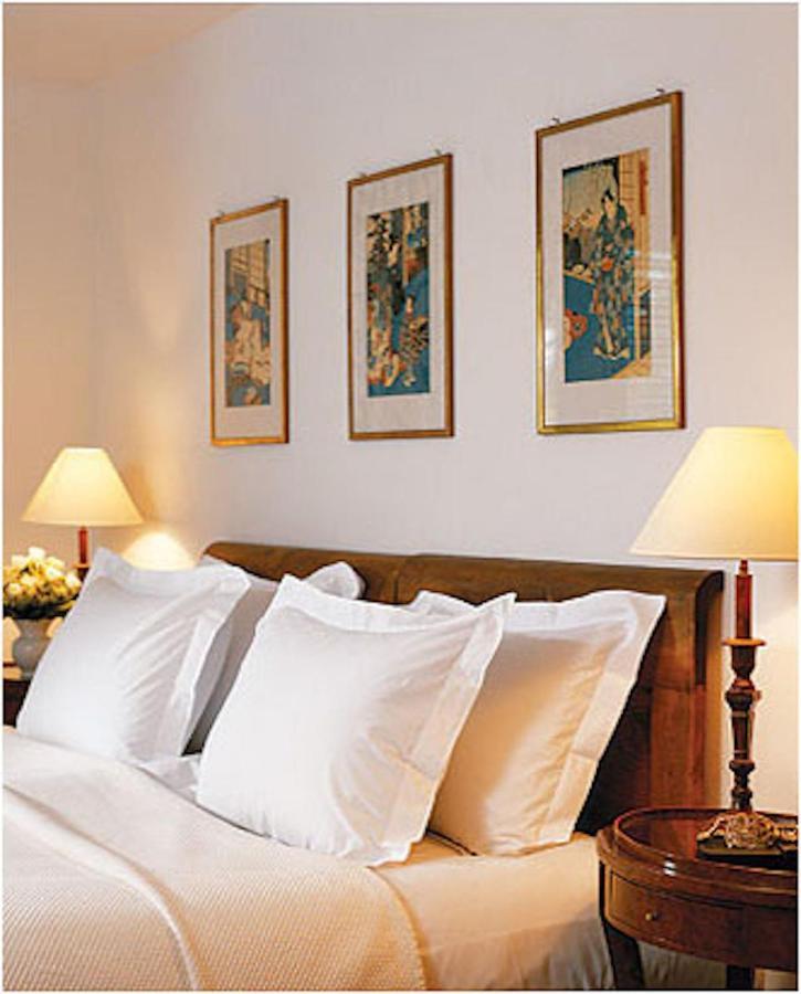 Chalet Zen Zermatt, 100M From Ski Lift And Piste Esterno foto